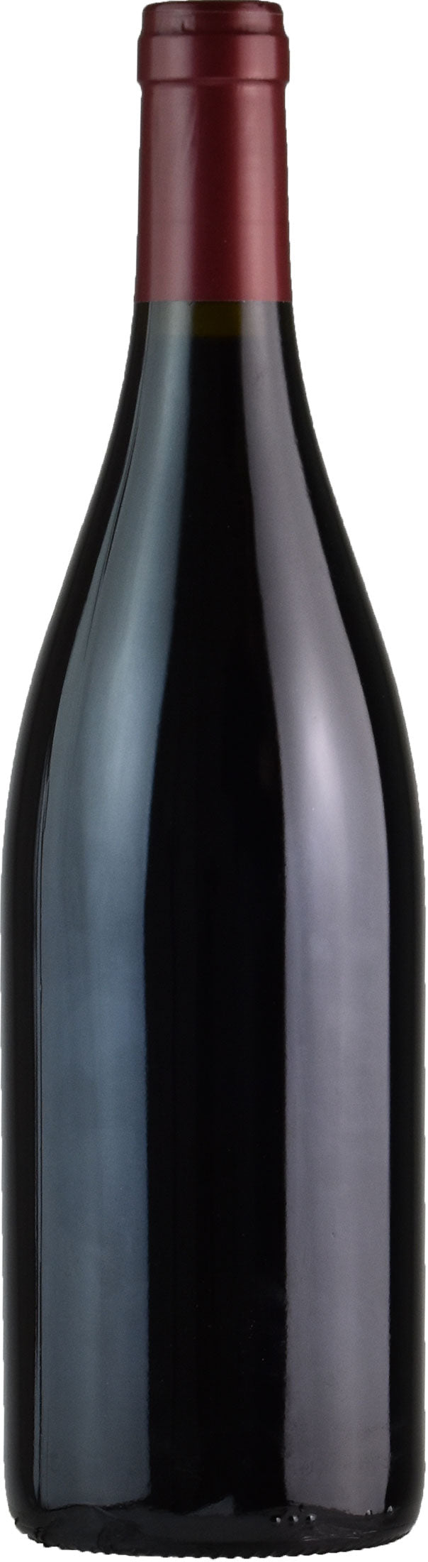 Domaine Confuron Cotetidot Clos de Vougeot Grand Cru Rouge 2017