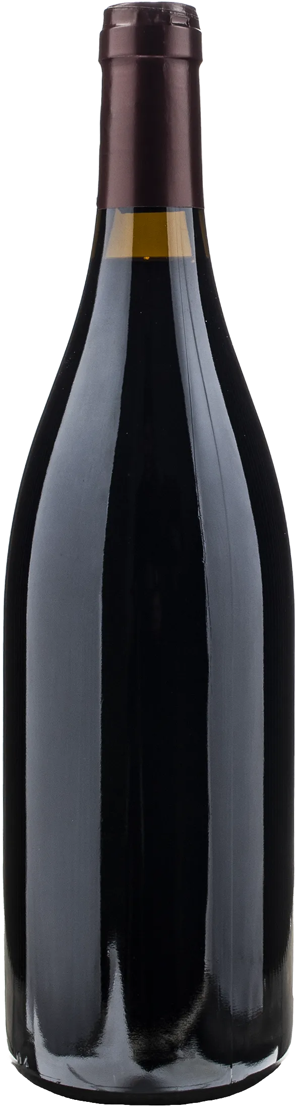 Domaine Confuron Cotetidot Echezeaux Grand Cru 2020