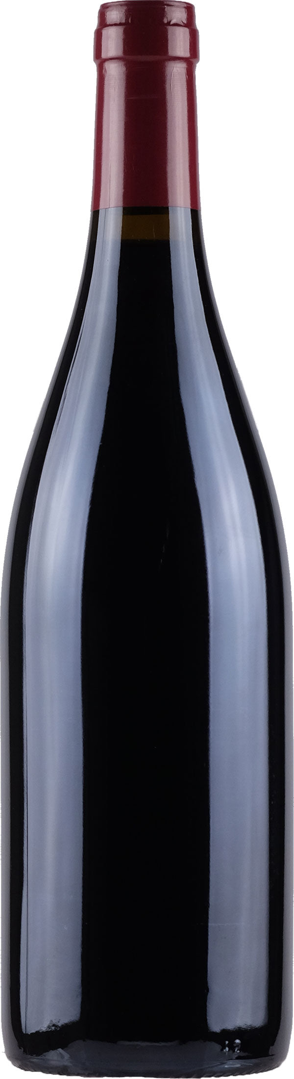 Domaine Confuron Cotetidot Pommard 2015