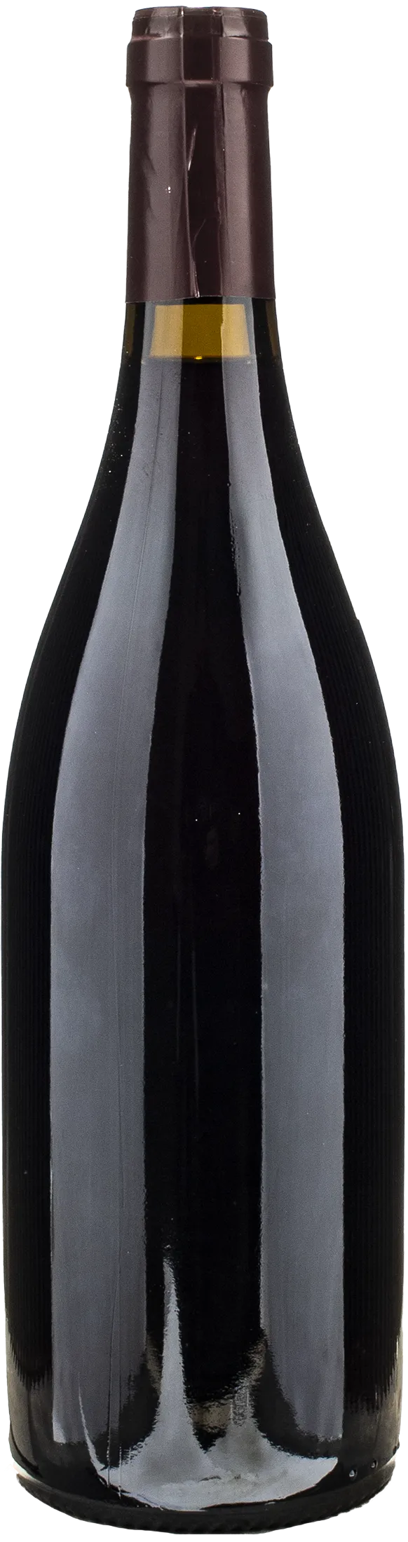 Domaine Confuron Cotetidot Vosne Romanee 2021