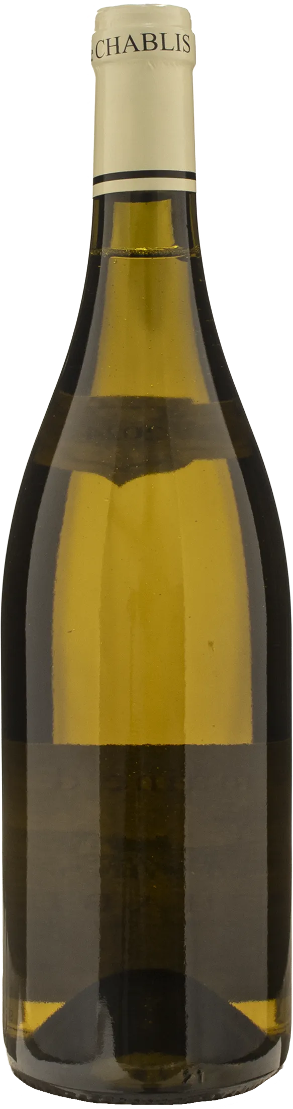 Domaine d'Elise Chablis 2024