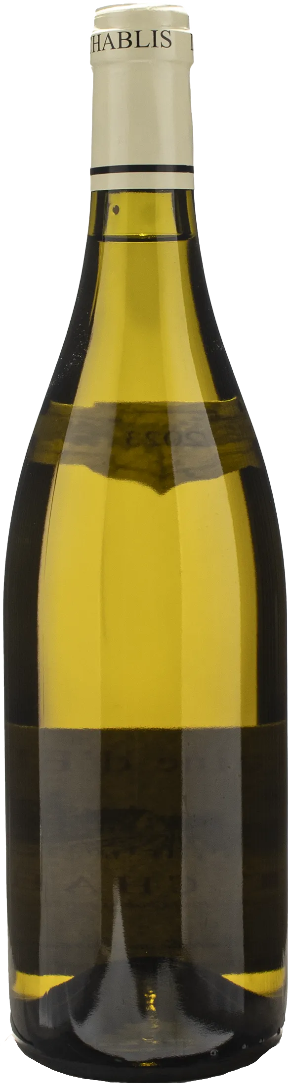 Domaine d'Elise Petit Chablis 2023