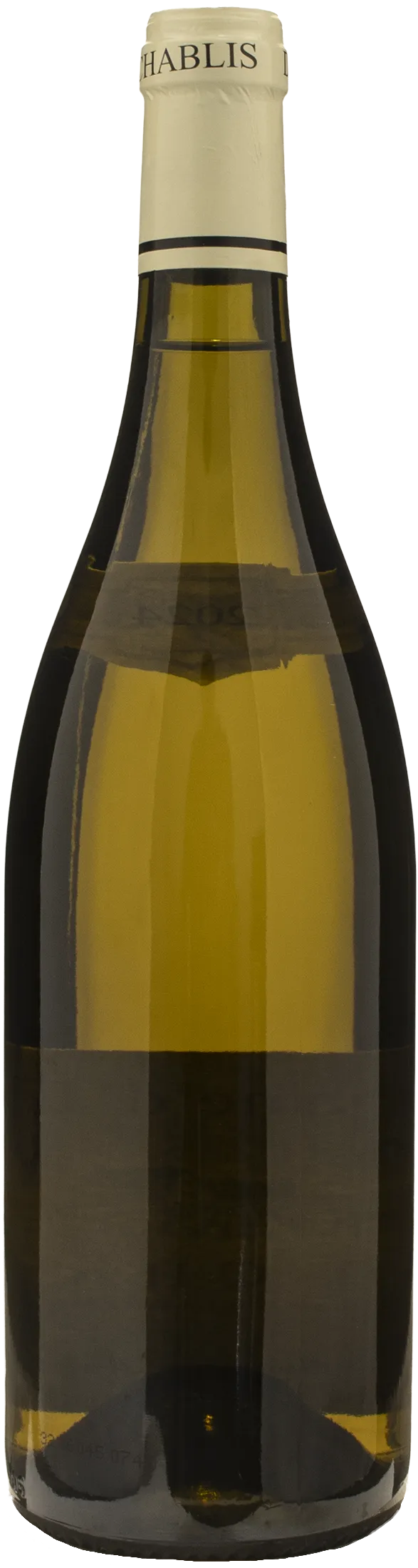 Domaine d'Elise Petit Chablis 2024