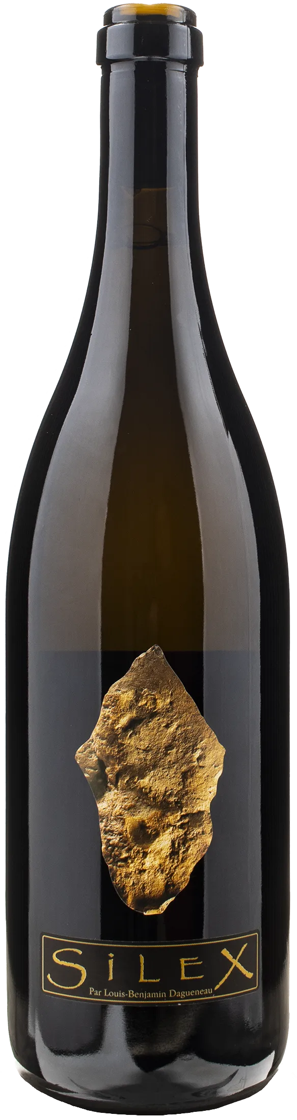 Domaine Dagueneau Silex 2020