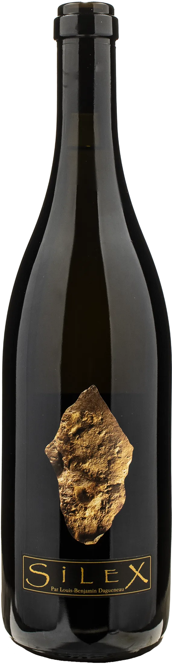 Domaine Dagueneau Silex 2022 Loire Sauvignon Blanc 0.75l | XtraWine