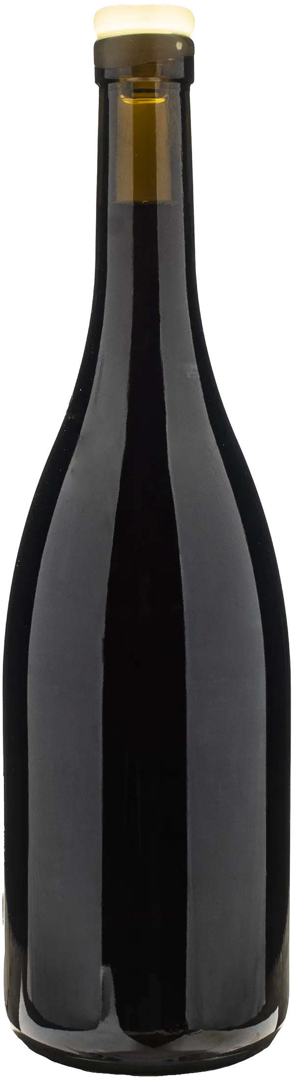 Domaine Dandelion Hautes Cotes Nature 2023