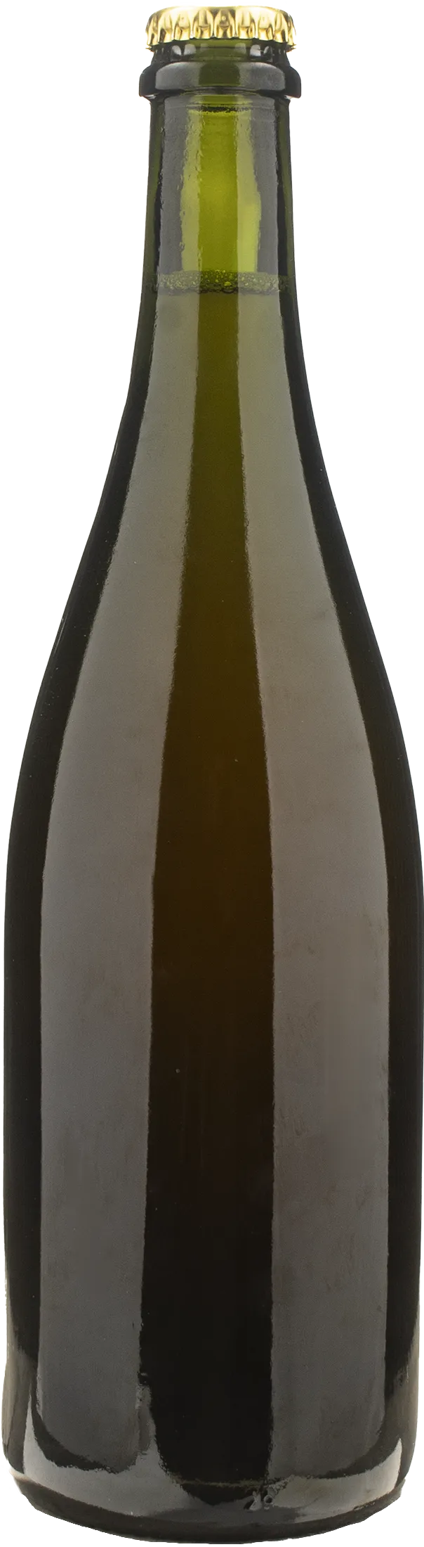 Domaine Dandelion Pet' Nat'