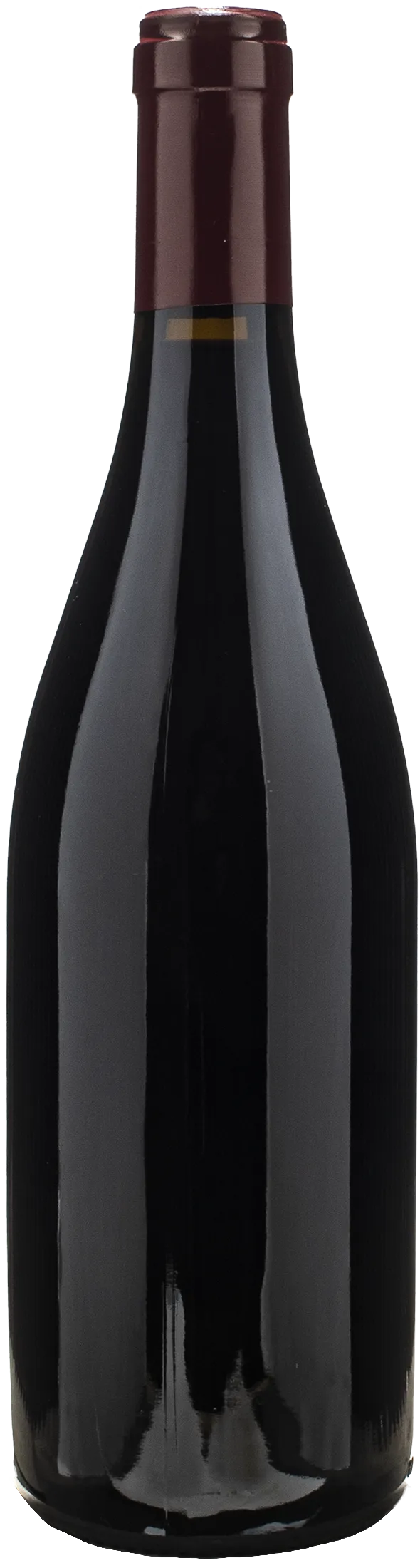Domaine de Courcel Bourgogne Pinot Noir 2022