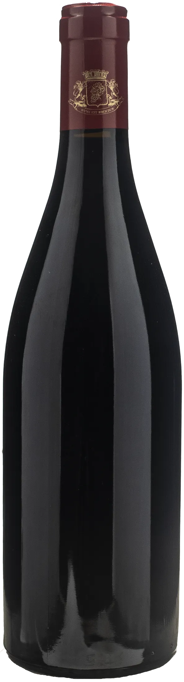 Domaine de la Grande Colline 2021