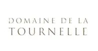 Domaine de la Tournelle logo Domaine de la Tournelle logo