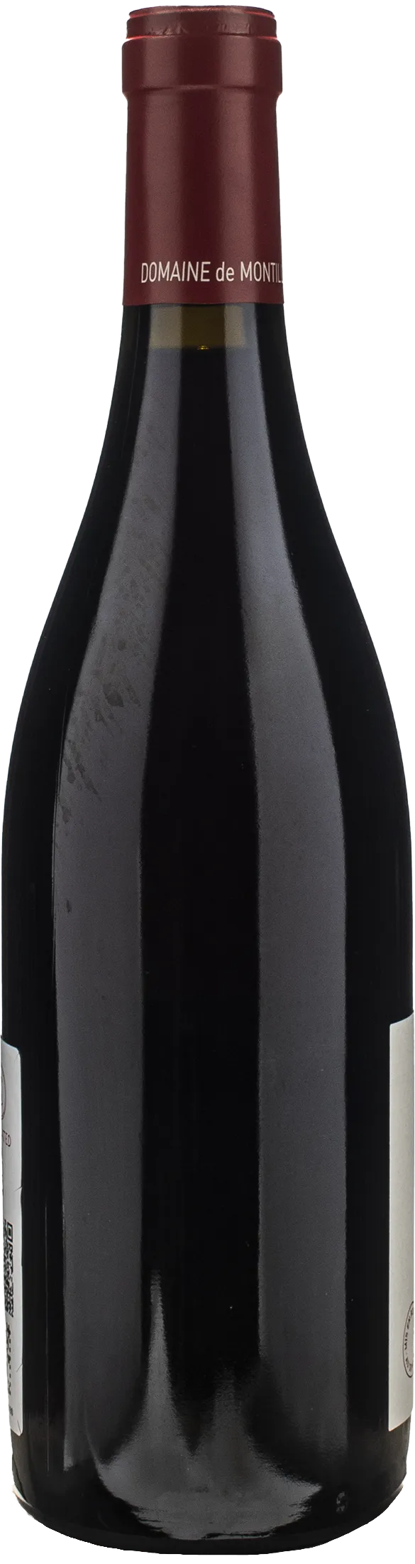 Domaine de Montille Volnay 1er Cru Les Taillepieds 2021