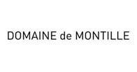 Domaine de Montille logo Domaine de Montille logo