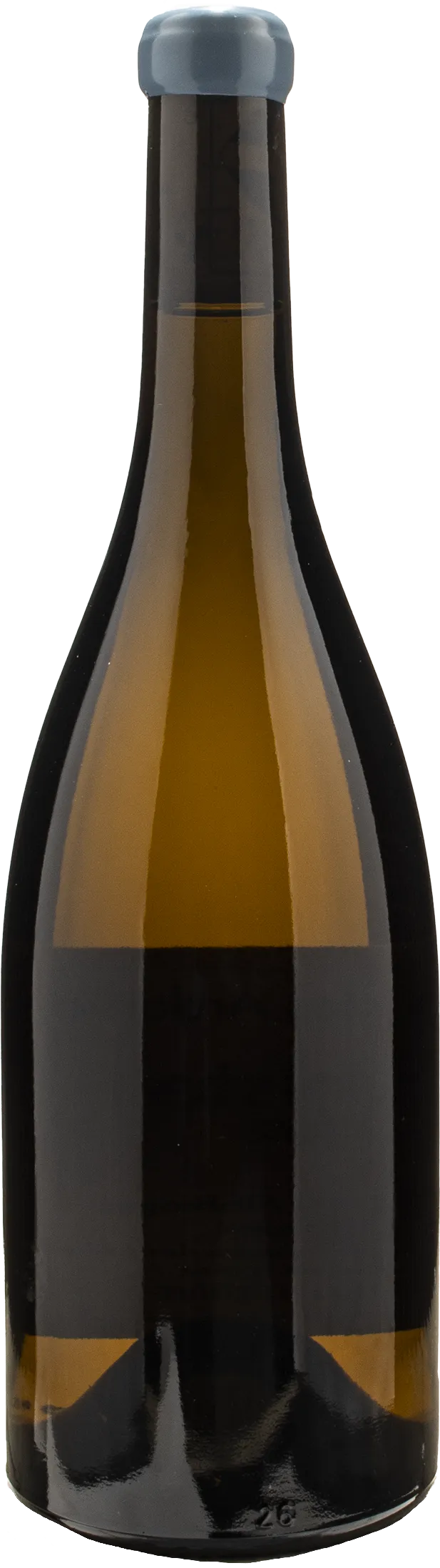 Domaine des Ardoisieres Schiste 2022