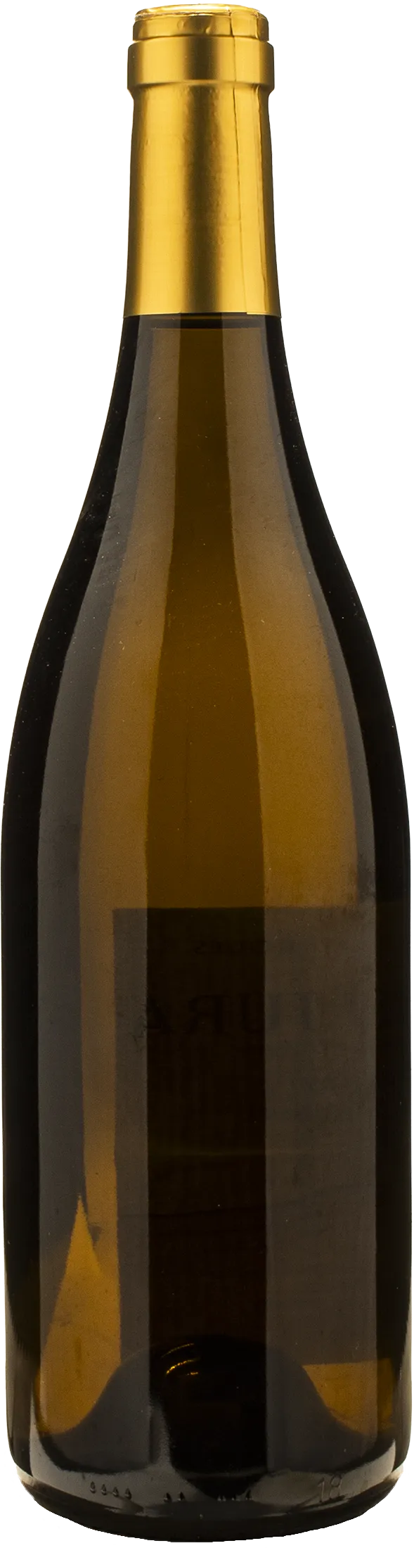 Domaine des Cavarodes Cotes du Jura Chardonnay Les Lumachelles 2023