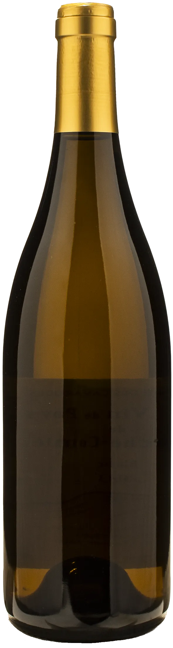 Domaine des Cavarodes Vin de Pays de Franche-Comte Blanc 2023
