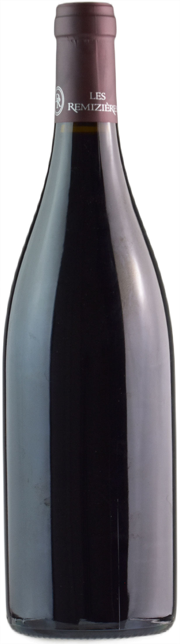 Domaine des Remizières Cornas 2020