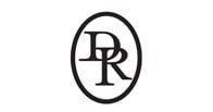 Domaine des Remizieres logo Domaine des Remizieres logo