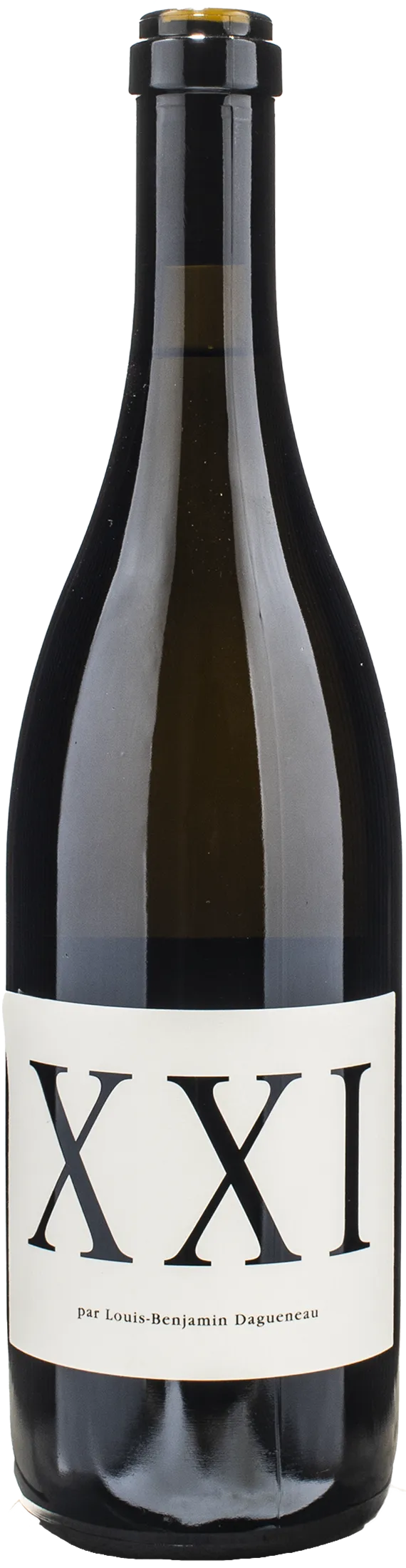 Pouilly-Fumé 2021 Domaine Didier Dagueneau Sauvignon Blanc | XtraWine