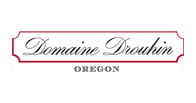 Domaine Drouhin Oregon logo Domaine Drouhin Oregon logo