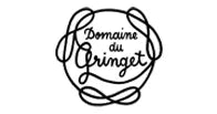 Domaine du Gringet logo Domaine du Gringet logo