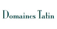 Domaine du Tremblay logo Domaine du Tremblay logo