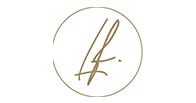 Domaine Fayolle logo Domaine Fayolle logo