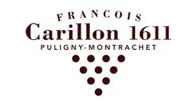 Domaine François Carillon logo Domaine François Carillon logo