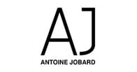 Domaine Francois et Antoine Jobard logo Domaine Francois et Antoine Jobard logo