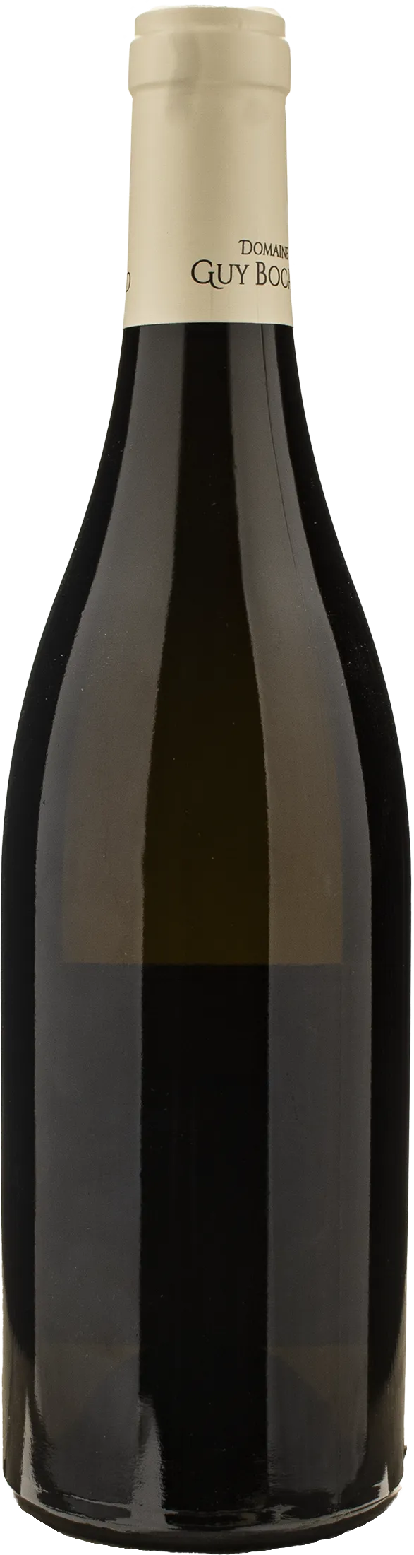 Domaine Guy Bocard Meursault Charmes 1er Cru 2020