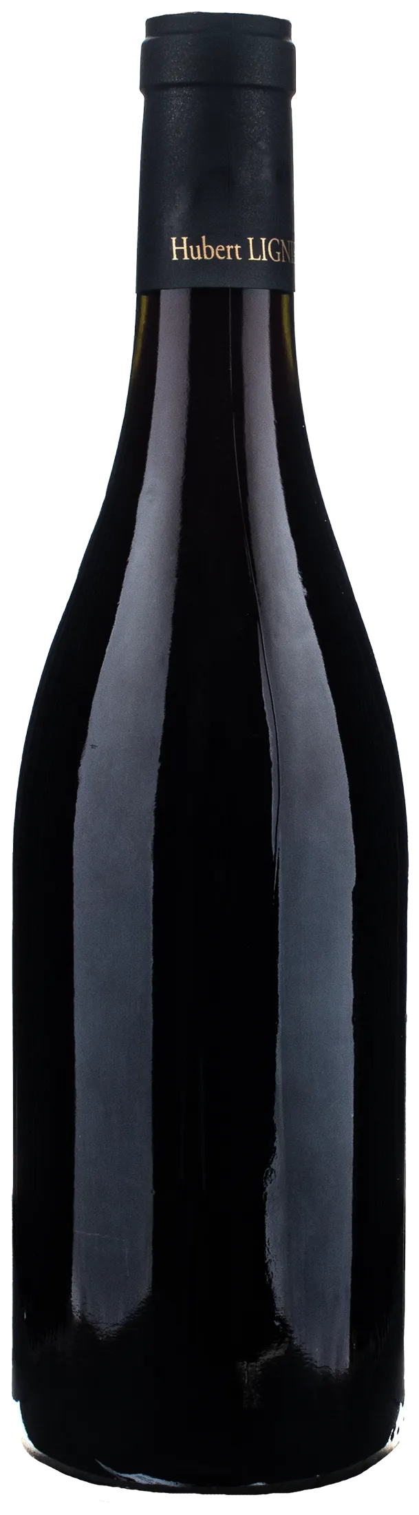 Domaine Hubert Lignier Gevrey Chambertin Les Seuvree 2023