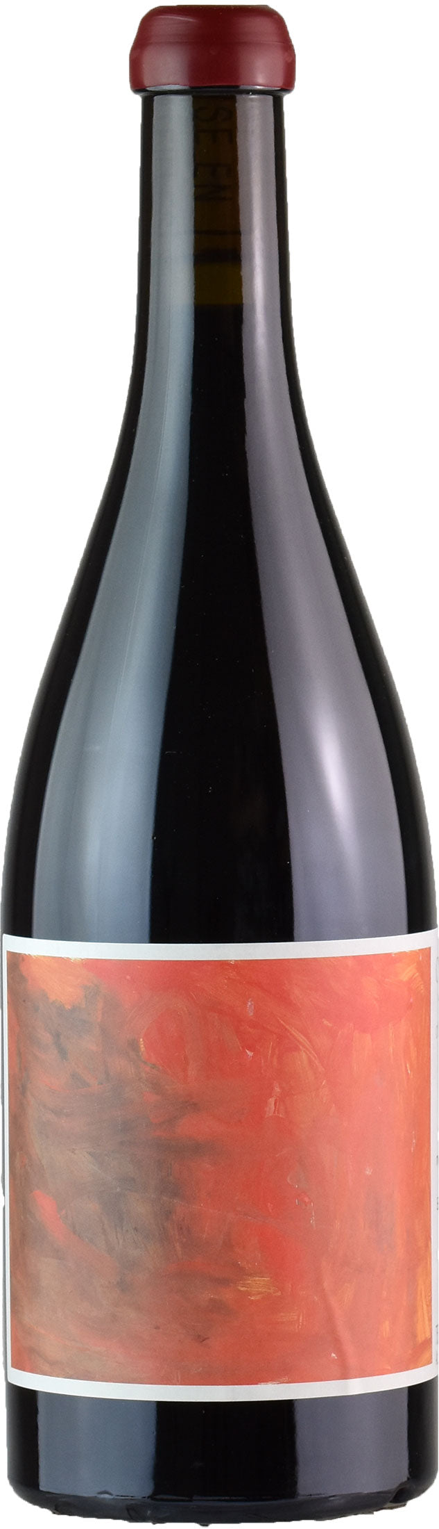 Domaine J-M Stephan Cote Rotie Coteaux du Bassenon 2017