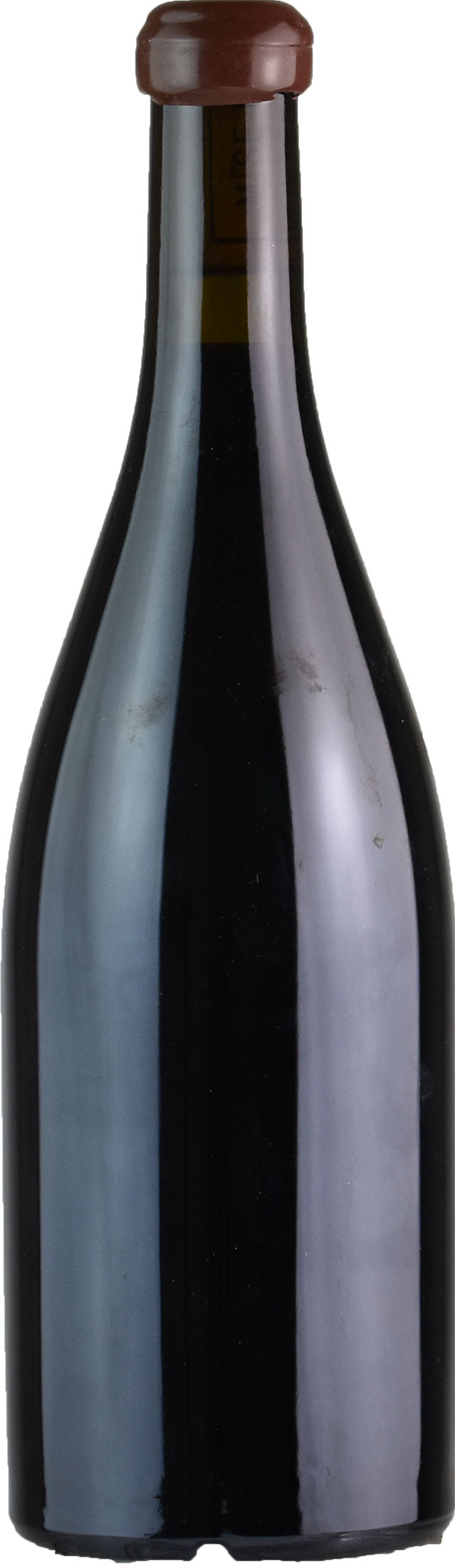 Domaine J-M Stephan Cote Rotie Les Binardes 2018