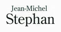 Domaine J-M Stephan logo Domaine J-M Stephan logo