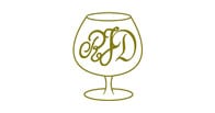 Domaine Jacob logo Domaine Jacob logo