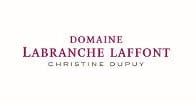 Domaine Labranche-Laffont logo Domaine Labranche-Laffont logo