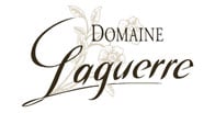Domaine Laguerre logo Domaine Laguerre logo
