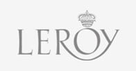 Domaine Leroy logo Domaine Leroy logo