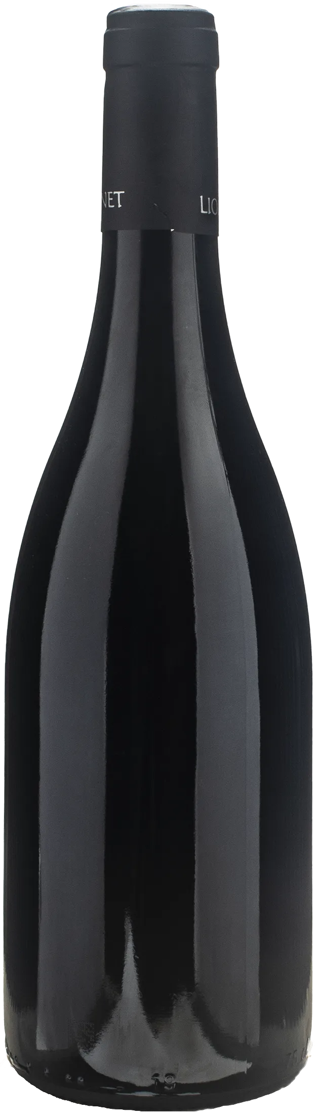 Domaine Lionnet Cornas Terre Brulee 2022