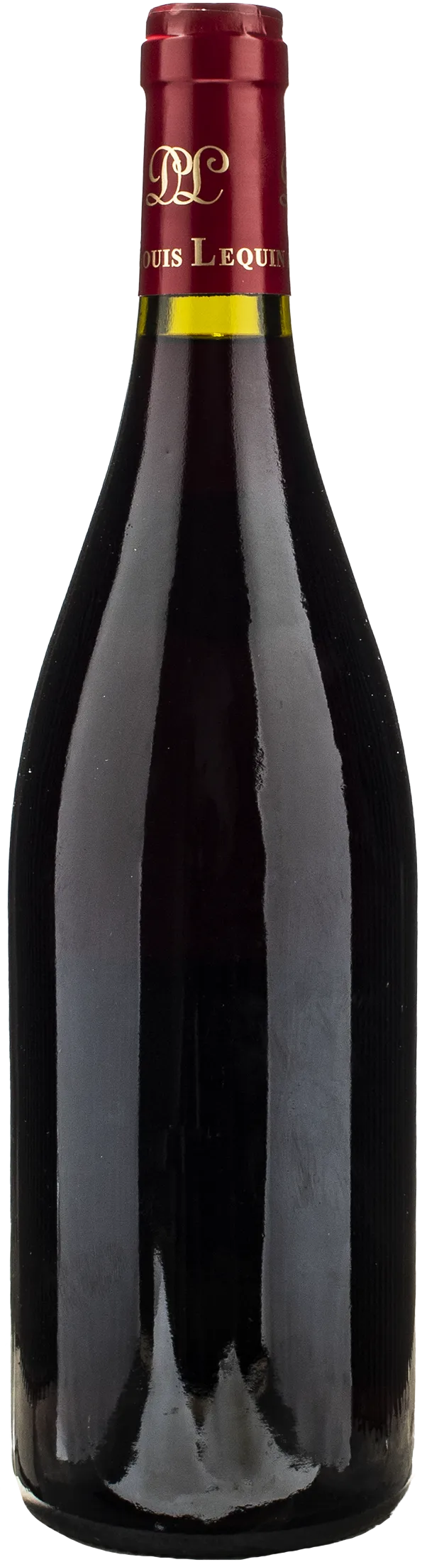 Louis Lequin & Fils Bourgogne Rouge Cote d'Or 2022