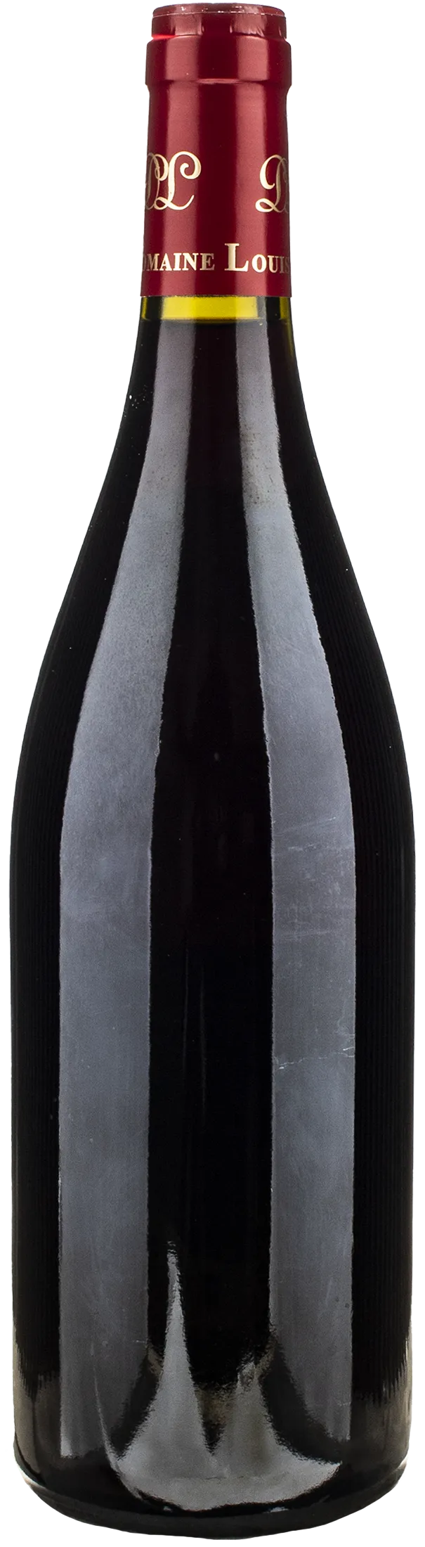 Louis Lequin & Fils Santenay Rouge 1er Cru La Comme 2020