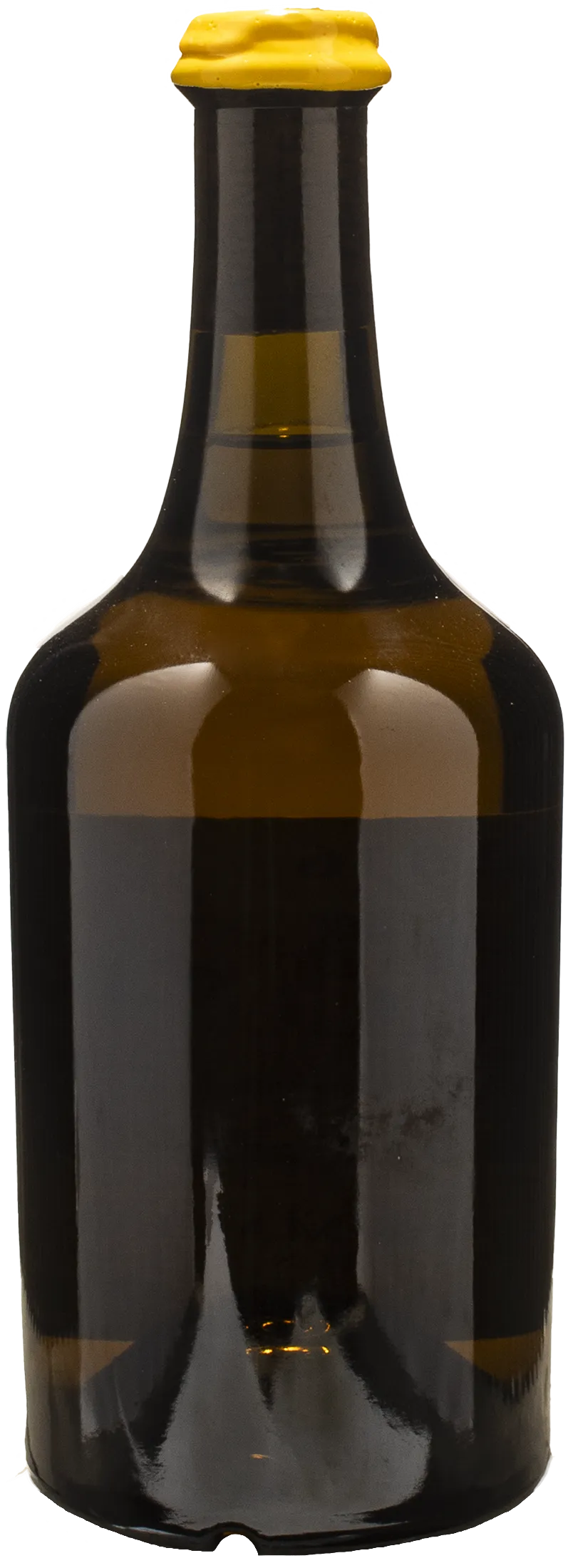 Domaine Macle Vigneron Chateau Chalon Jura Vin de Garde 2016