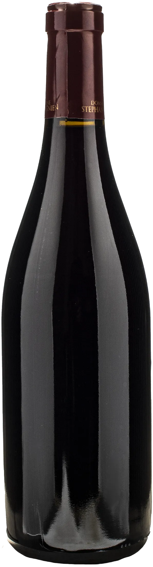 Domaine Magnien Morey Saint Denis Grains Fins 2022