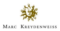 Domaine Marc Kreydenweiss logo Domaine Marc Kreydenweiss logo