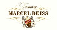 Marcel Deiss logo Marcel Deiss logo