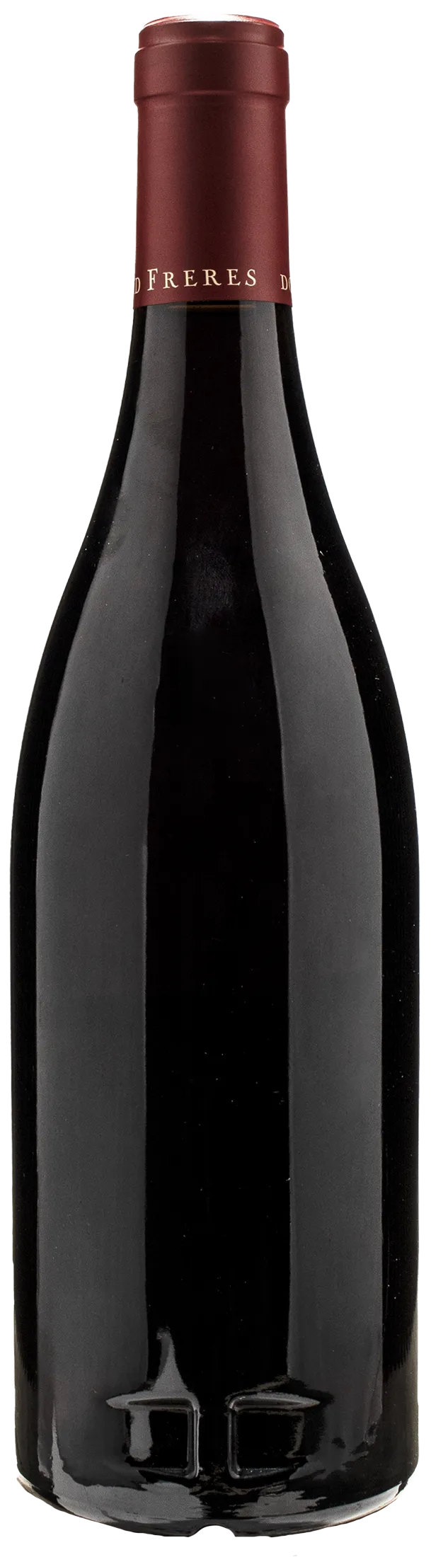 Marchand Freres Bourgogne Cote D'Or Pinot Noir Cuvee Eline 2022