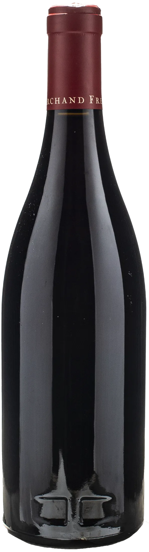 Marchand Freres Chambolle Musigny Vieilles Vignes 2022