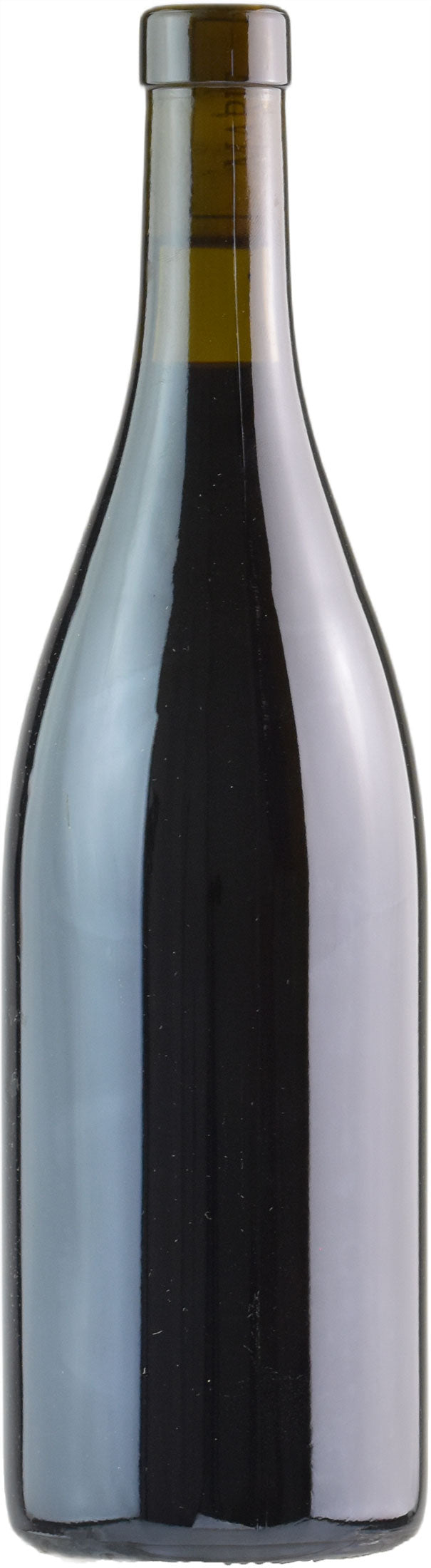 Domaine Marie Thibault Touraine Rouge Les Grandes Vignes 2016