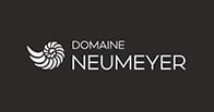 Domaine Neumeyer logo Domaine Neumeyer logo