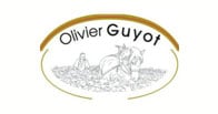 Domaine Olivier Guyot logo Domaine Olivier Guyot logo