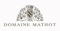 Domaine P. Matrot logo Domaine P. Matrot logo